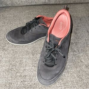 Ecco biom sneakers